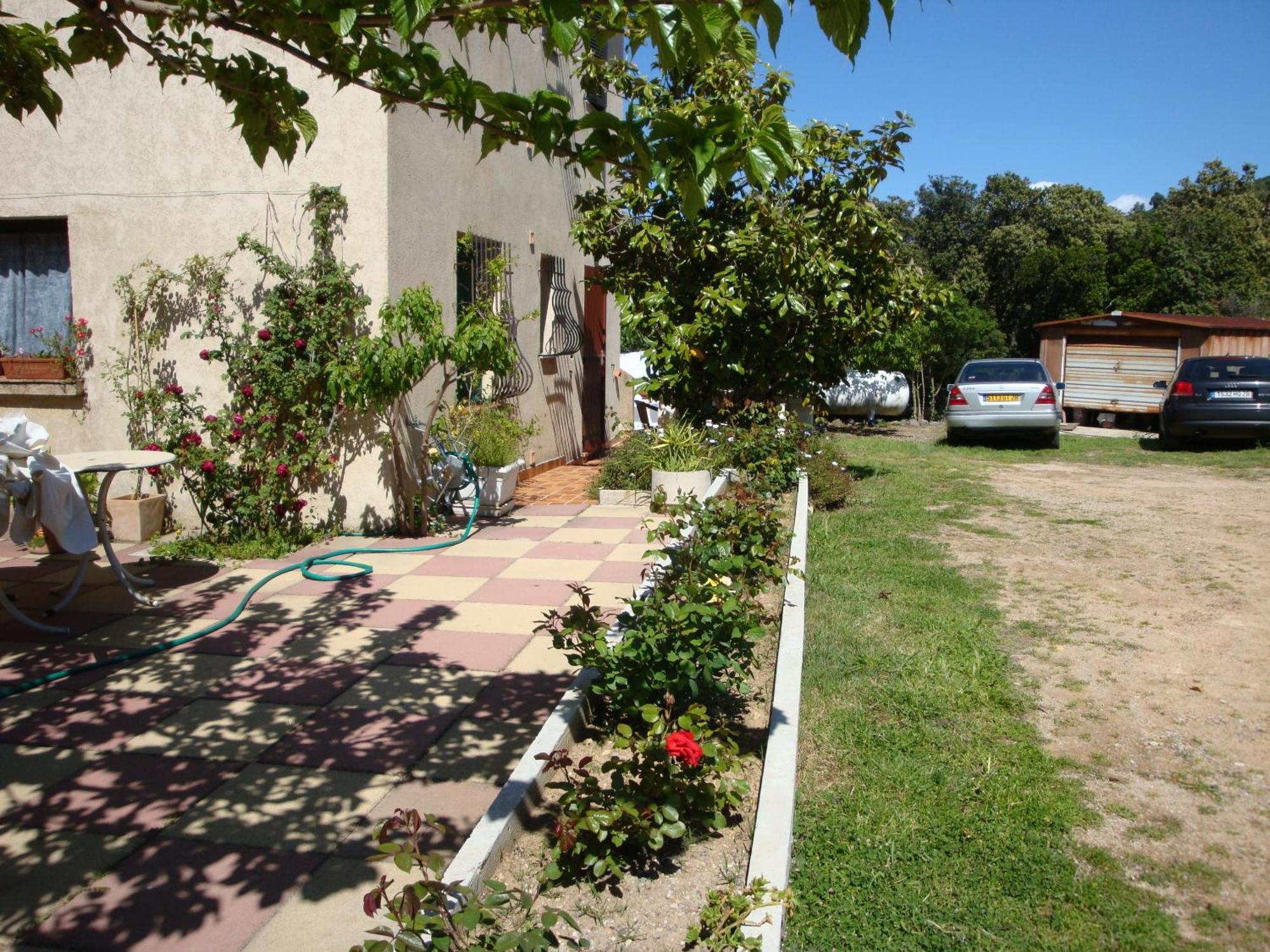 Sole E Mare Hotel Galeria  Exterior photo